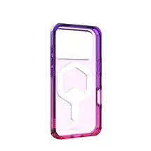 iPhone Case | Urban Armor Gear Plyo mobile phone case 16 cm (6.3") Cover