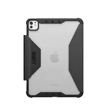 Urban Armor Gear Plyo Series iPad Pro 11" (5th Gen, 2024, M4) Folio