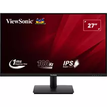 Viewsonic VA270H computer monitor 68.6 cm (27") 1920 x 1080 pixels