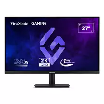Viewsonic VX Series VX27G12K LED display 68.6 cm (27") 2560 x 1440