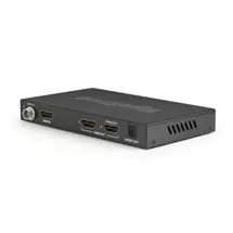 Video Splitters | WyreStorm EXP-SP-0102-8K video splitter HDMI 2x HDMI