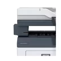 Xerox Convenience Stapler | In Stock | Quzo UK