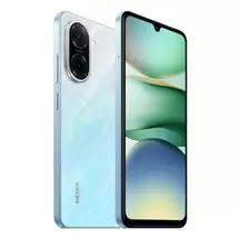 Xiaomi Redmi A5 17.5 cm (6.88") Dual SIM Android 15 4G USB TypeC 3 GB