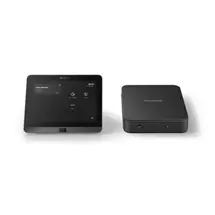 Yealink McoreKitC4UMS Intel® Core™ i5 8 GB 128 GB SSD Windows 11 IoT