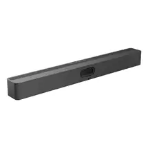 Yealink  | Yealink MeetingBar A50 video conferencing system 50 MP Ethernet LAN