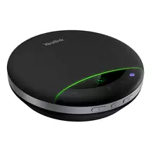 Yealink SP96 USB-C/A Speakerphone | In Stock | Quzo UK