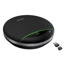 Yealink SP96 with Dongle USB-C/A Speakerphone | In Stock