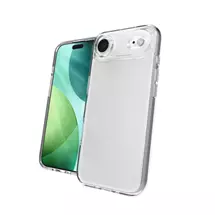 iPhone Case | ZAGG Crystal Palace Lite Case For Apple iPhone 17 Air