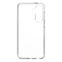 Mobile Phone Cases | ZAGG Crystal Palace Lite Case For Galaxy A36 5G | In Stock