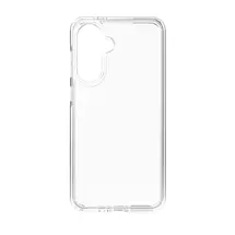 Mobile Phone Cases | ZAGG Crystal Palace Lite Case For Galaxy A56 5G | In Stock