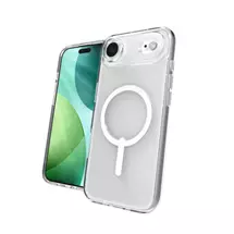 iPhone Case | ZAGG Crystal Palace Lite Snap Case For Apple iPhone 17 Air