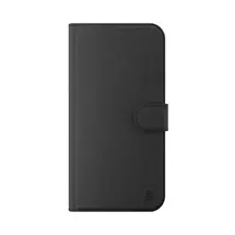 ZAGG Folio Case For Galaxy A36 5G Black | In Stock