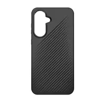 Mobile Phone Cases | ZAGG Luxe Case For Galaxy A56 5G Black | In Stock | Quzo UK