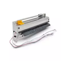 Top Brands | Zebra P1105147-015 printer/scanner spare part/accessory Sensor 1 pc(s)