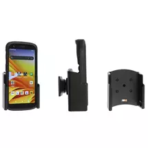 Zebra 3PTYPCLIP711348 holder Passive holder Handheld mobile computer