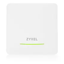 Wireless Access Points | Zyxel NWA90BE 4324 Mbit/s White Power over Ethernet (PoE)