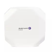 Alcatel  | AlcatelLucent Enterprise OAWAP1311RW wireless access point 1200 Mbit/s