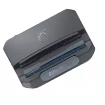 Avermedia Video Capturing Devices | AVerMedia GC515 video capturing device USB 3.2 Gen 1 (3.1 Gen 1)