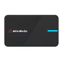 AVerMedia GC551G2 video capturing device HDMI | In Stock