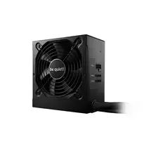 PSU | be quiet! System Power 9 | 400W CM | Quzo UK