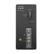 Cisco AC Adapters & Chargers | Cisco PWR-IE65W-PC-AC= power adapter/inverter Indoor 65 W Black