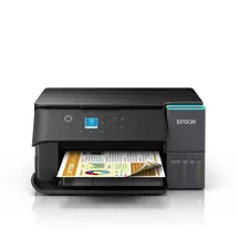 Epson EcoTank ET-2950 Inkjet A4 4800 x 1200 DPI 33 ppm Wi-Fi