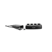 Honeywell 220540-000 battery charger Label printer battery AC