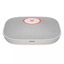 HP Poly Studio A2 White Conference microphone | In Stock