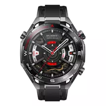 Huawei | Huawei 55020GBB smartwatch / sport watch 3.81 cm (1.5") LTPO 48.5 mm