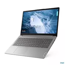 Lenovo IdeaPad | Lenovo IdeaPad 1 15IJL7 Intel® Celeron® N N4500 Laptop 39.6 cm (15.6")