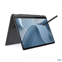 Lenovo IdeaPad Flex 5 14IAU7 Intel® Core™ i5 i51235U Hybrid (2in1)