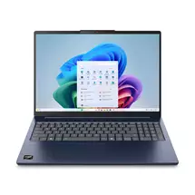 Lenovo IdeaPad Slim 5 16AHP10 AMD Ryzen™ 7 8845HS Laptop 40.6 cm (16")