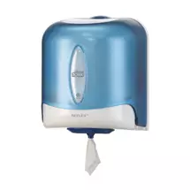 Tork | Tork 473180 paper towel dispenser Roll paper towel dispenser