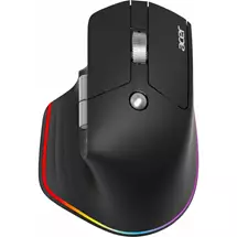Acer Mice | Acer Easy Fit ​  Retail pack mouse Righthand RF Wireless + Bluetooth