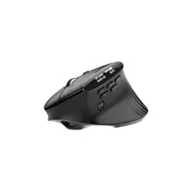 Acer Mice | Acer Smart Fit Vertical  Retail pack mouse Righthand RF Wireless +