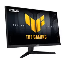 Asus  | ASUS TUF Gaming VG249QM5A computer monitor 60.5 cm (23.8") 1920 x 1080