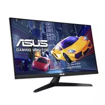ASUS VY279HGE computer monitor 68.6 cm (27") 1920 x 1080 pixels Full