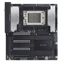 Motherboards | ASUS PRO WS TRX50-SAGE WIFI A AMD TRX50 Socket sTR5 CEB