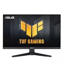 Asus  | ASUS VG249QE5A computer monitor 60.5 cm (23.8") 1920 x 1080 pixels