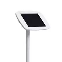 Bouncepad FS-W4-TS6-MX tablet security enclosure 26.7 cm (10.5") White