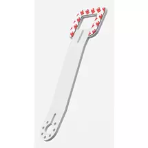 Bouncepad | Bouncepad PP-UCR-P-W tablet spare part/accessory Power port pinhole