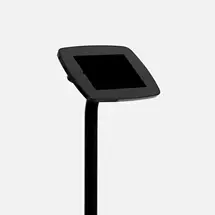 Bouncepad Original Elevate (inc USB Cable) | Apple iPad 10th Gen 10.9