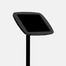 Bouncepad Original Elevate Slim (inc USB Cable) | Samsung Galaxy Tab