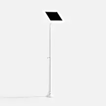 Bouncepad Original Elevate Slim (inc USB Cable) | Samsung Galaxy Tab