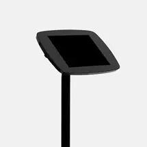 Bouncepad Original Elevate Slim (inc USB Cable) | Samsung Galaxy Tab