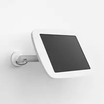 BOUNCEPAD Tablet Security Enclosures | Bouncepad Original Reach | Apple iPad Pro 7th Gen 13inch (2024) |