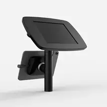 BOUNCEPAD Tablet Security Enclosures | Bouncepad Original Twin | Apple iPad Mini 4 / 5 Gen 7.9 (2015  2019) |