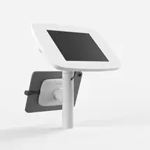 Bouncepad Original Twin | Apple iPad Mini 4 / 5 Gen 7.9 (2015  2019) |