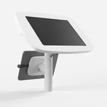 Tablet Security Enclosures | Bouncepad Original Twin | Apple iPad Pro 2nd Gen 10.5 (2017) / iPad