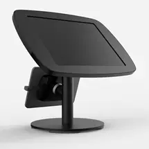 Bouncepad Original Twin + Counter Base | Apple iPad Pro 7th Gen 13inch